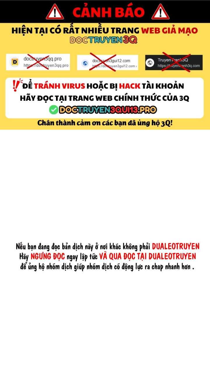 đọc truyện Bước Ngoặt Định Mệnh Chương 64 ảnh 2 tại Thiên Thai Truyện