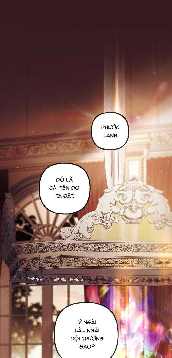 đọc truyện Bước Ngoặt Định Mệnh Chương 64 ảnh 3 tại Thiên Thai Truyện