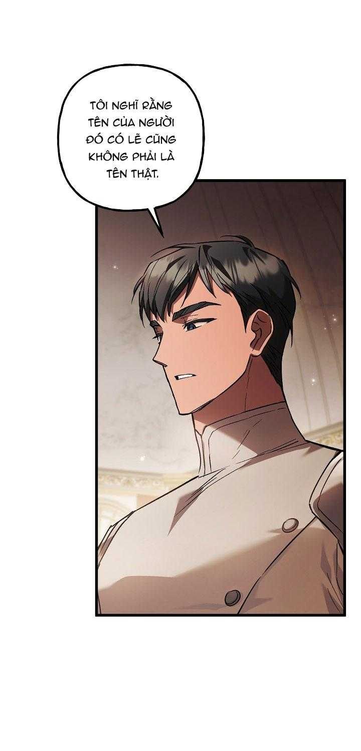 đọc truyện Bước Ngoặt Định Mệnh Chương 64 ảnh 13 tại Thiên Thai Truyện