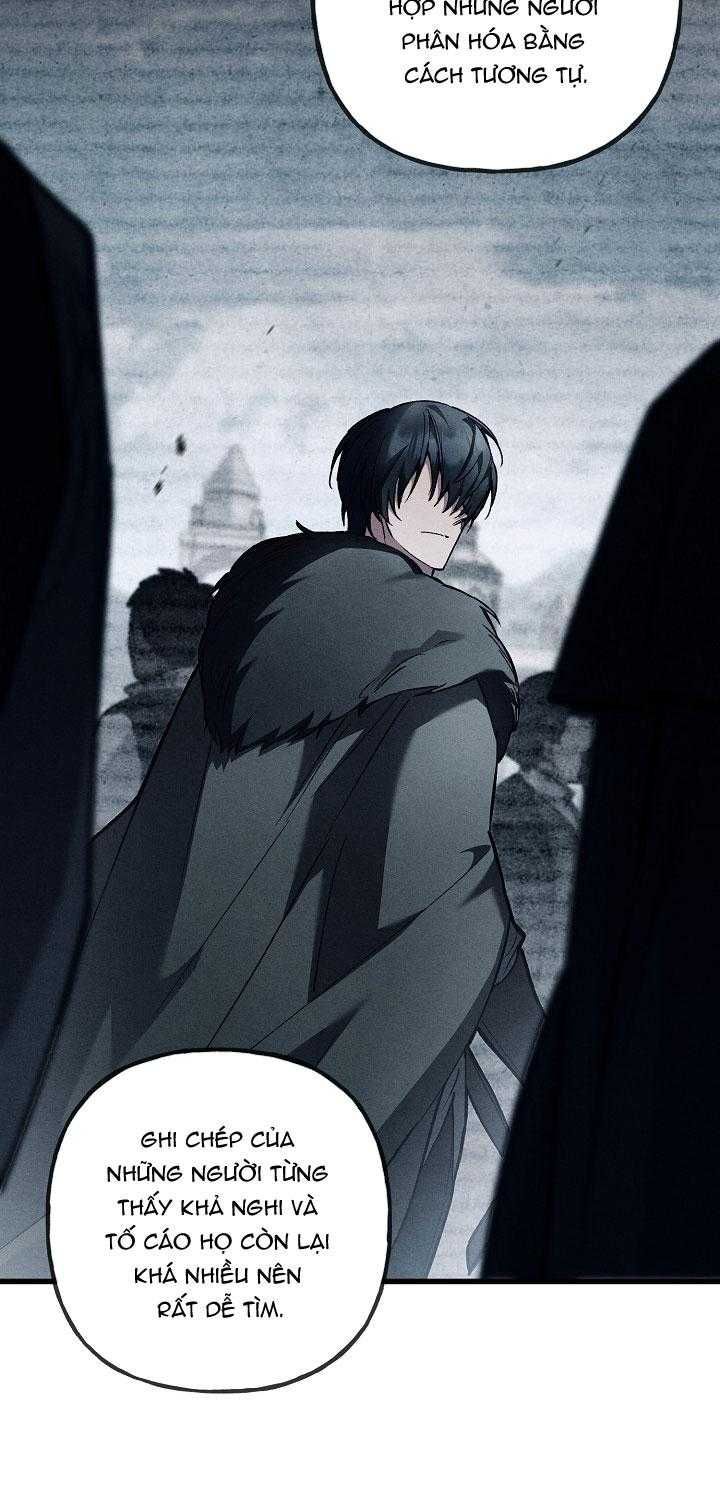 đọc truyện Bước Ngoặt Định Mệnh Chương 64 ảnh 15 tại Thiên Thai Truyện