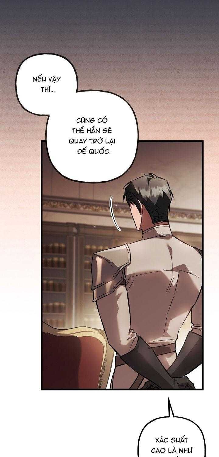 đọc truyện Bước Ngoặt Định Mệnh Chương 64 ảnh 18 tại Thiên Thai Truyện