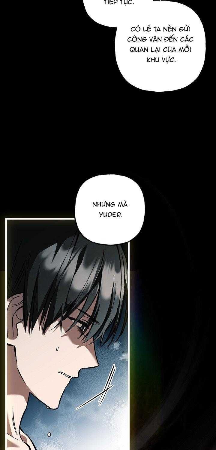 đọc truyện Bước Ngoặt Định Mệnh Chương 64 ảnh 20 tại Thiên Thai Truyện