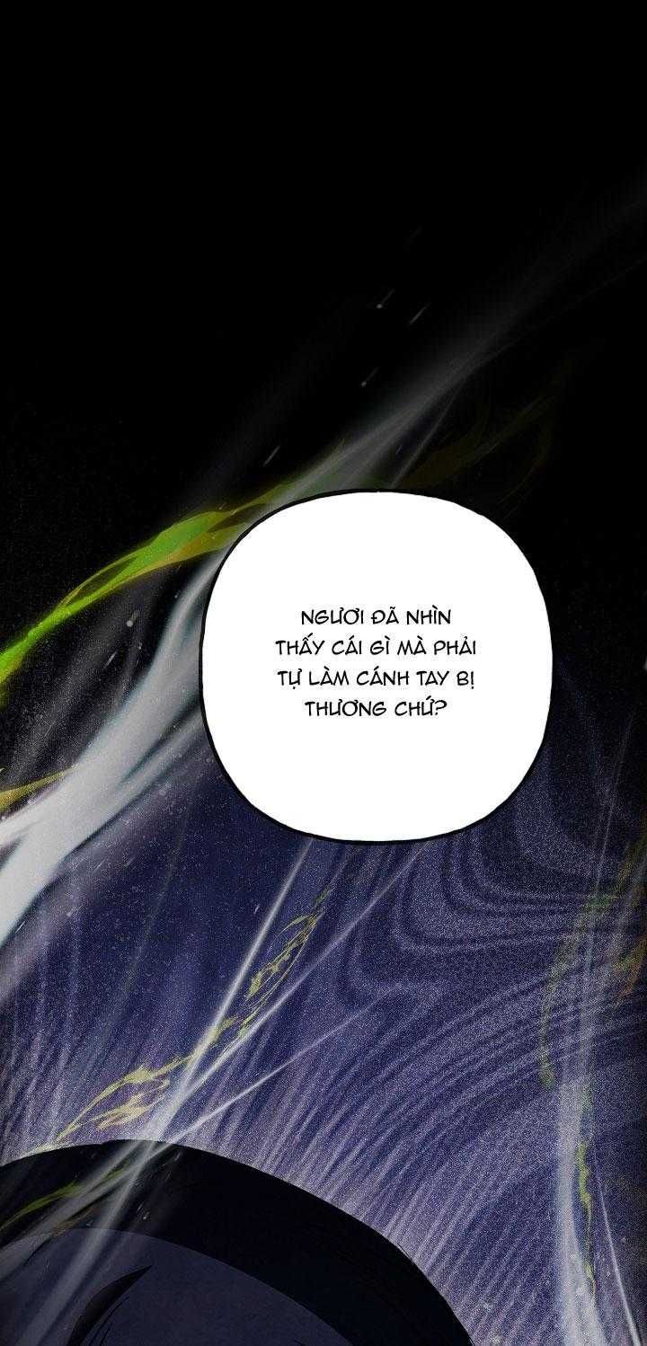 đọc truyện Bước Ngoặt Định Mệnh Chương 64 ảnh 23 tại Thiên Thai Truyện