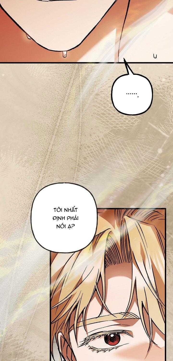 đọc truyện Bước Ngoặt Định Mệnh Chương 64 ảnh 25 tại Thiên Thai Truyện