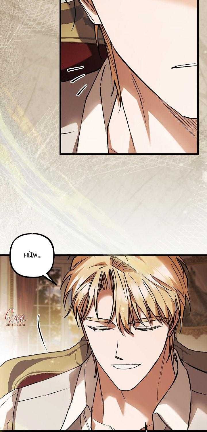 đọc truyện Bước Ngoặt Định Mệnh Chương 64 ảnh 26 tại Thiên Thai Truyện