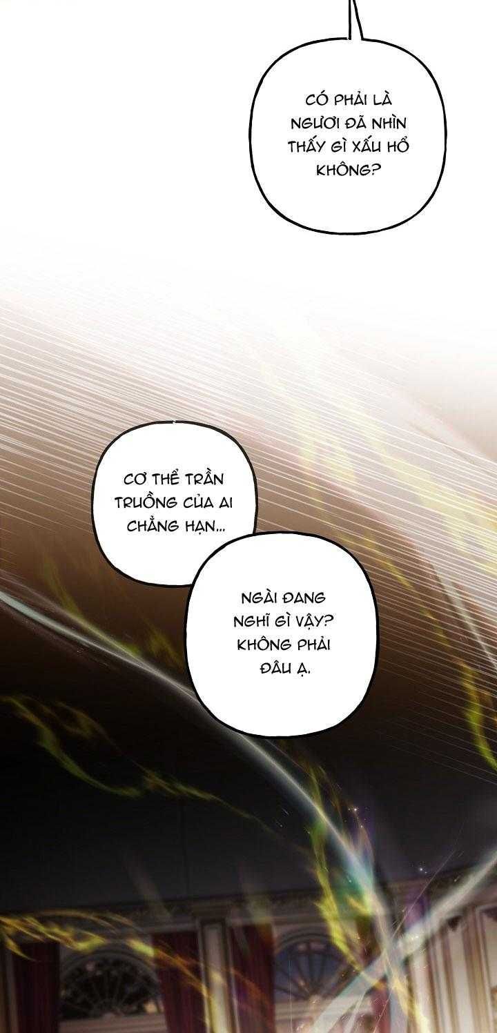 đọc truyện Bước Ngoặt Định Mệnh Chương 64 ảnh 27 tại Thiên Thai Truyện