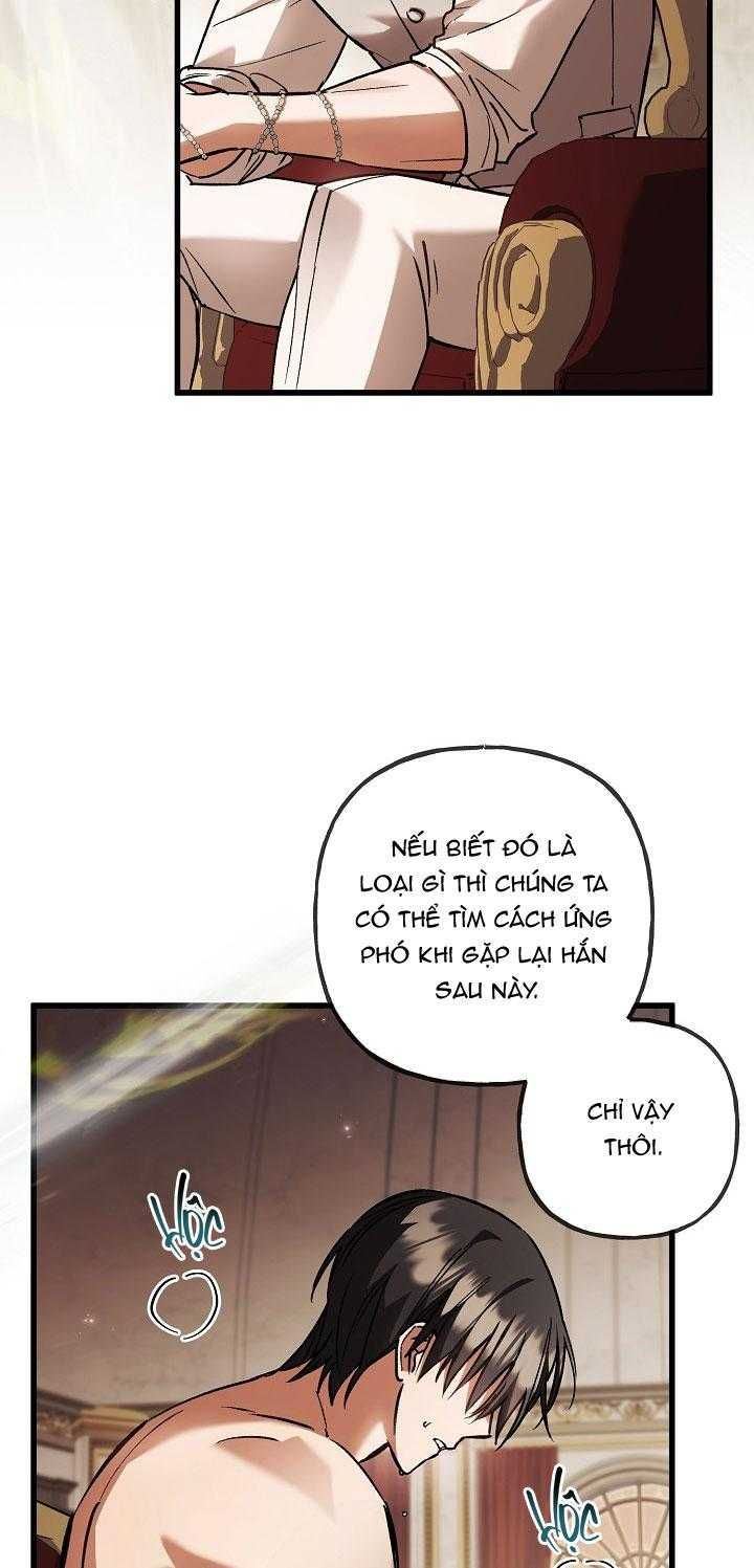 đọc truyện Bước Ngoặt Định Mệnh Chương 64 ảnh 29 tại Thiên Thai Truyện