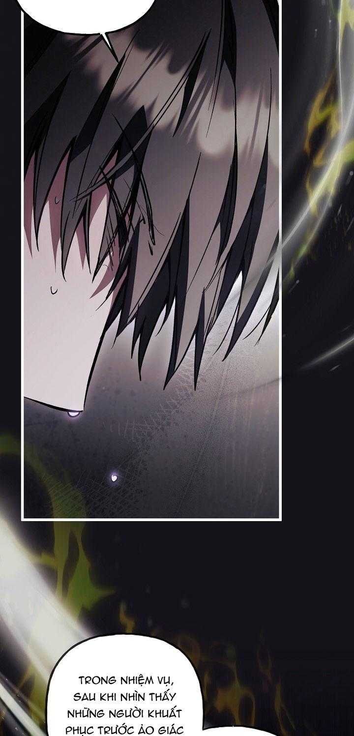 đọc truyện Bước Ngoặt Định Mệnh Chương 64 ảnh 32 tại Thiên Thai Truyện