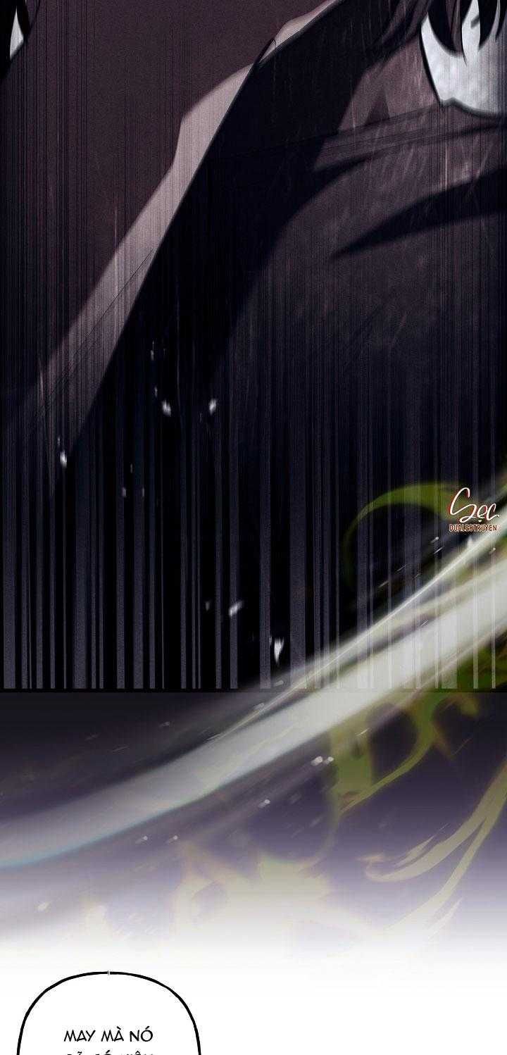 đọc truyện Bước Ngoặt Định Mệnh Chương 64 ảnh 34 tại Thiên Thai Truyện