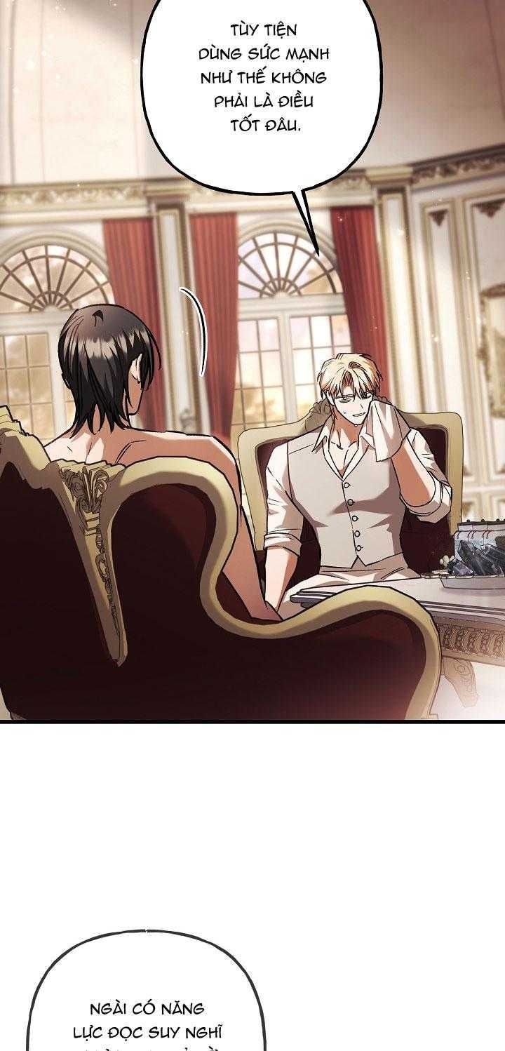 đọc truyện Bước Ngoặt Định Mệnh Chương 64 ảnh 41 tại Thiên Thai Truyện