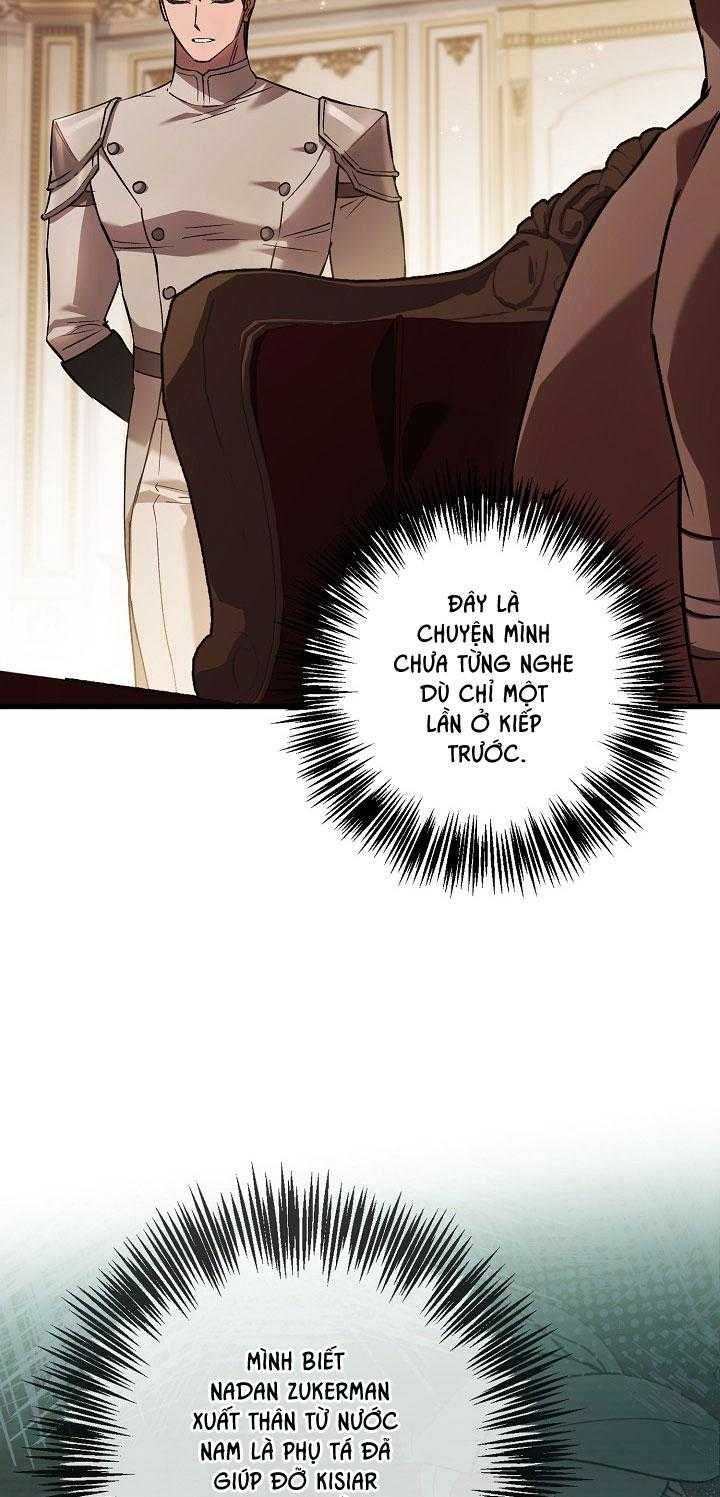 đọc truyện Bước Ngoặt Định Mệnh Chương 64 ảnh 6 tại Thiên Thai Truyện