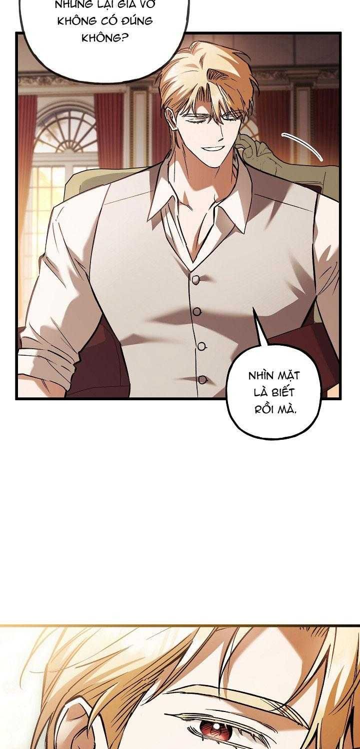 đọc truyện Bước Ngoặt Định Mệnh Chương 64 ảnh 42 tại Thiên Thai Truyện