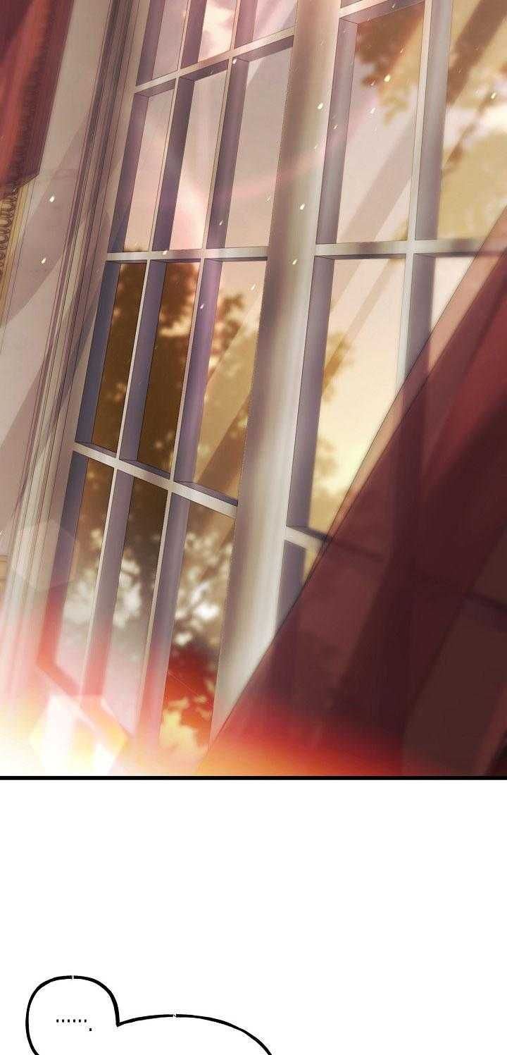 đọc truyện Bước Ngoặt Định Mệnh Chương 64 ảnh 44 tại Thiên Thai Truyện