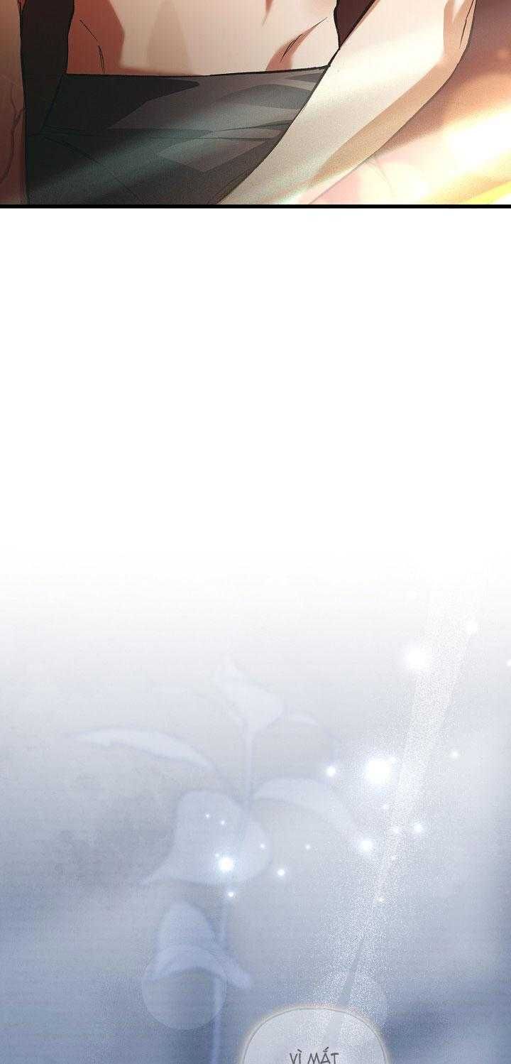 đọc truyện Bước Ngoặt Định Mệnh Chương 64 ảnh 48 tại Thiên Thai Truyện