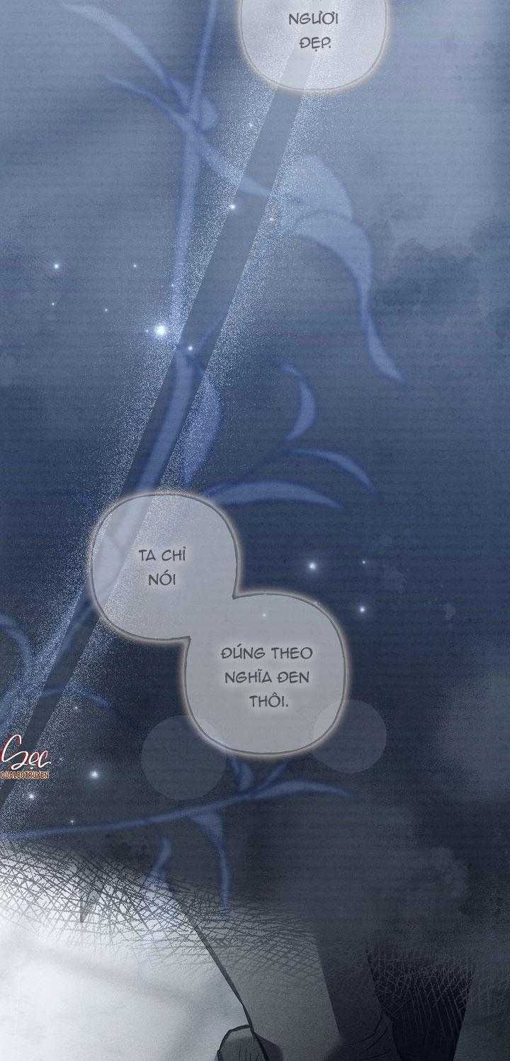 đọc truyện Bước Ngoặt Định Mệnh Chương 64 ảnh 49 tại Thiên Thai Truyện