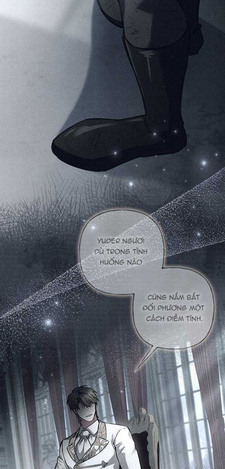 đọc truyện Bước Ngoặt Định Mệnh Chương 64 ảnh 50 tại Thiên Thai Truyện