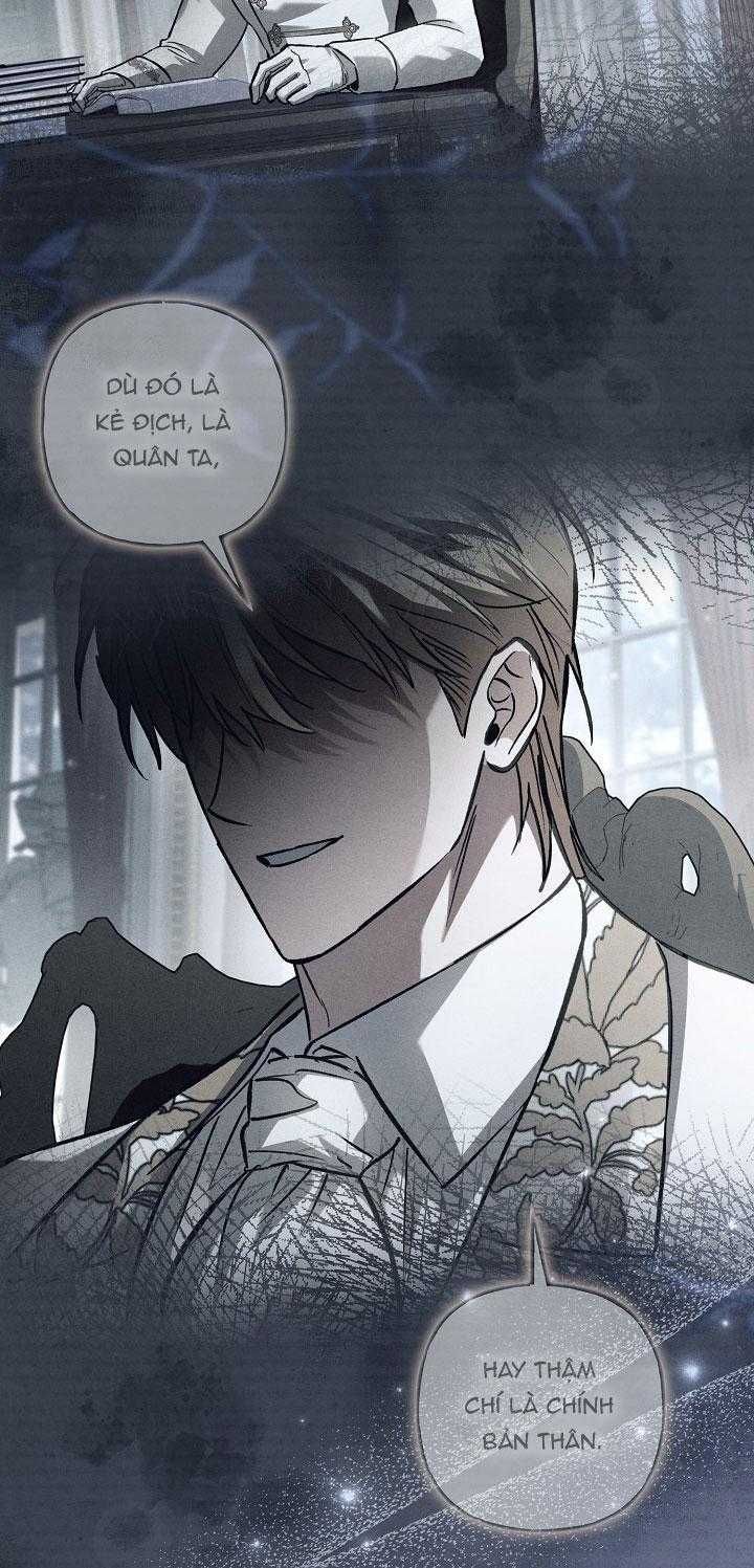 đọc truyện Bước Ngoặt Định Mệnh Chương 64 ảnh 51 tại Thiên Thai Truyện