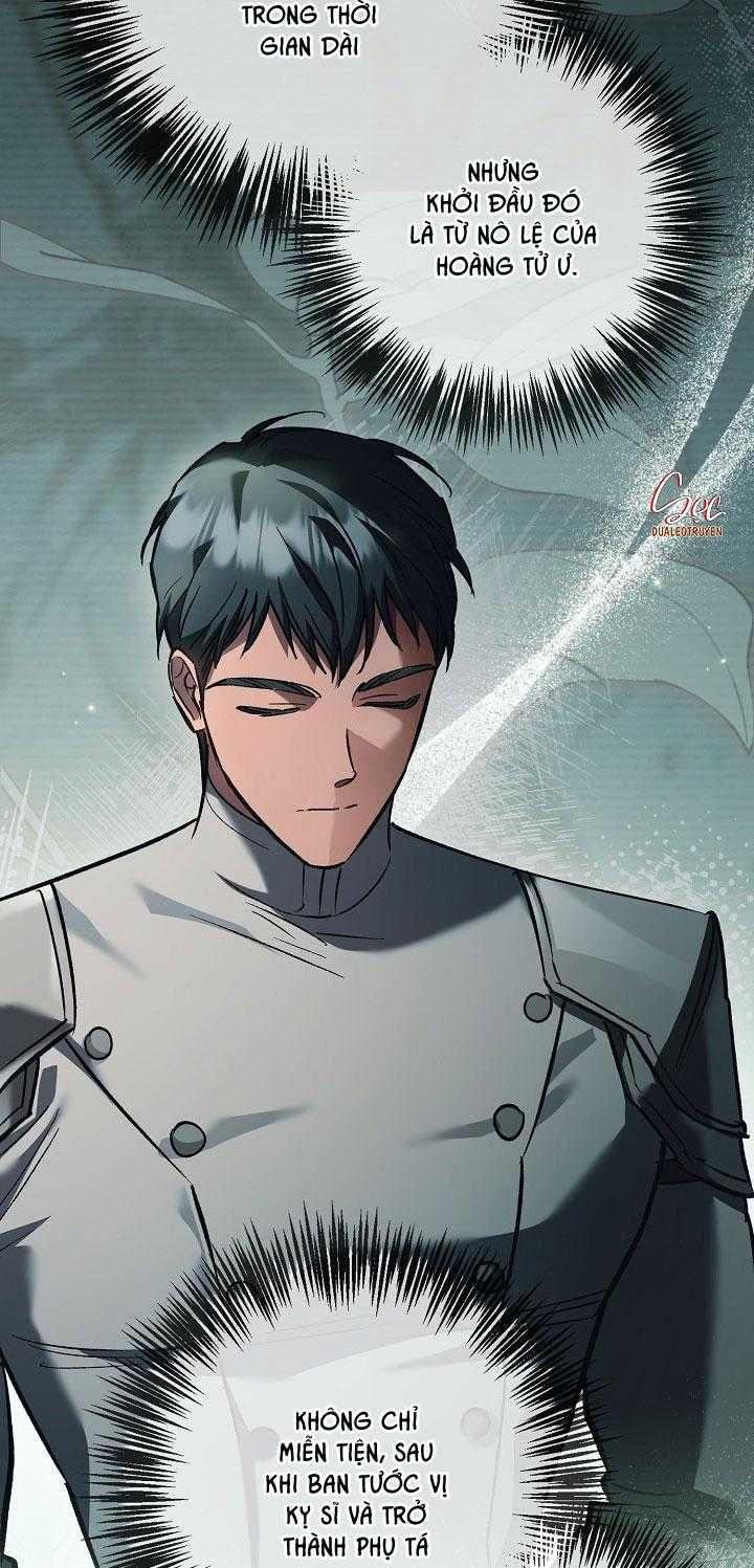 đọc truyện Bước Ngoặt Định Mệnh Chương 64 ảnh 7 tại Thiên Thai Truyện