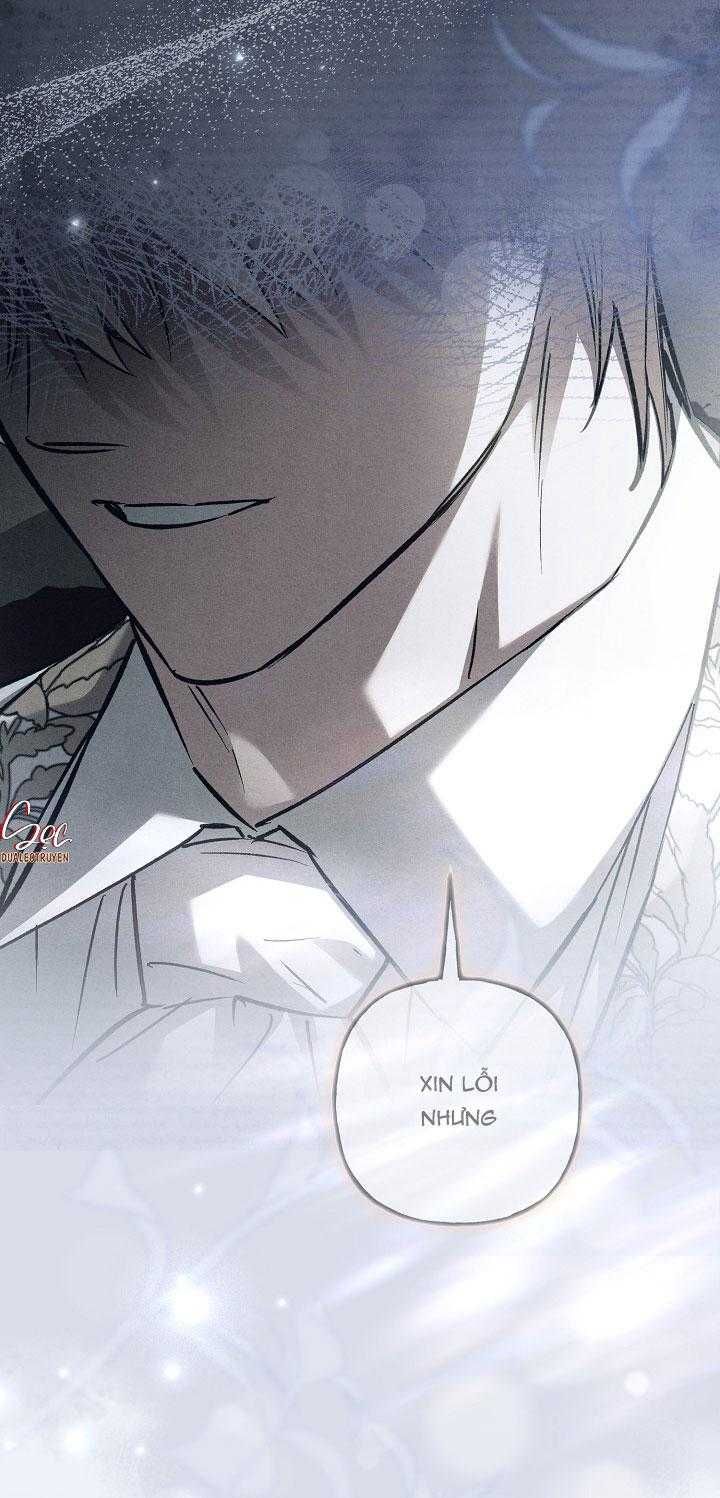 đọc truyện Bước Ngoặt Định Mệnh Chương 64 ảnh 52 tại Thiên Thai Truyện