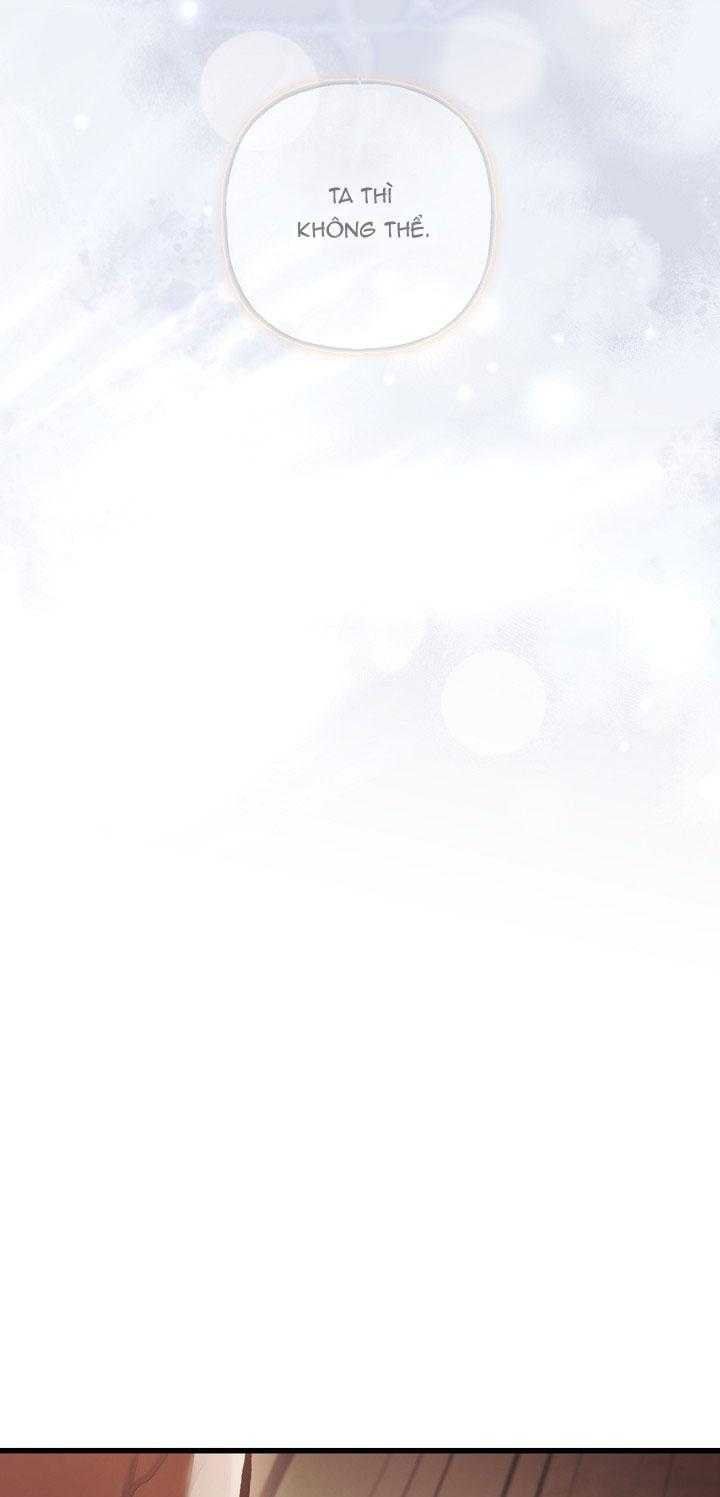 đọc truyện Bước Ngoặt Định Mệnh Chương 64 ảnh 53 tại Thiên Thai Truyện