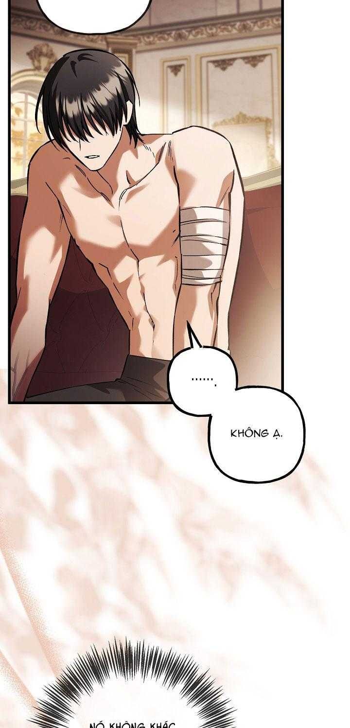 đọc truyện Bước Ngoặt Định Mệnh Chương 64 ảnh 55 tại Thiên Thai Truyện