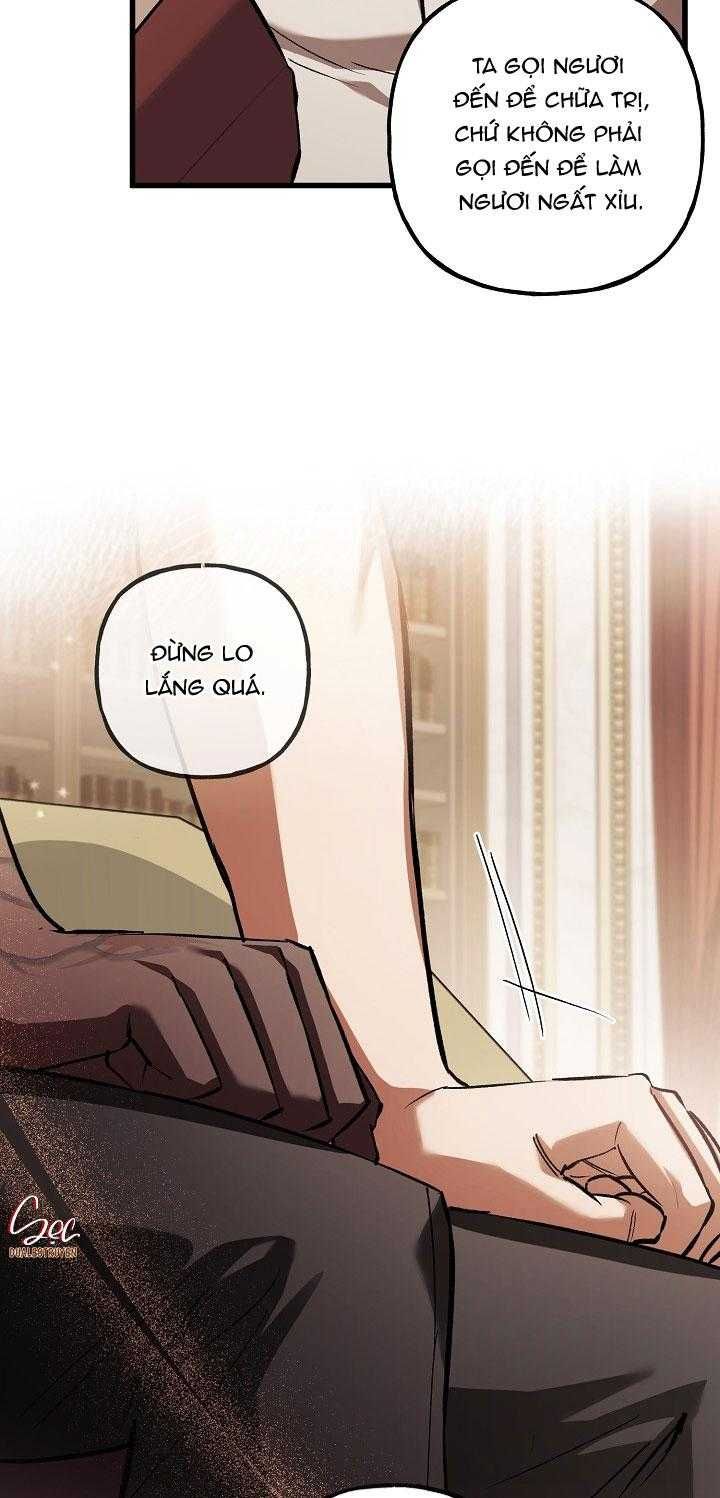 đọc truyện Bước Ngoặt Định Mệnh Chương 64 ảnh 59 tại Thiên Thai Truyện