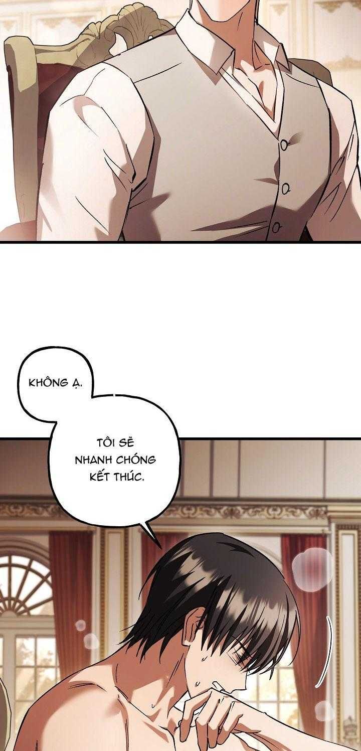 đọc truyện Bước Ngoặt Định Mệnh Chương 64 ảnh 61 tại Thiên Thai Truyện