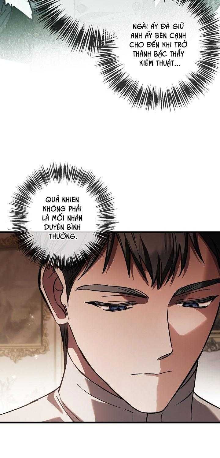 đọc truyện Bước Ngoặt Định Mệnh Chương 64 ảnh 8 tại Thiên Thai Truyện