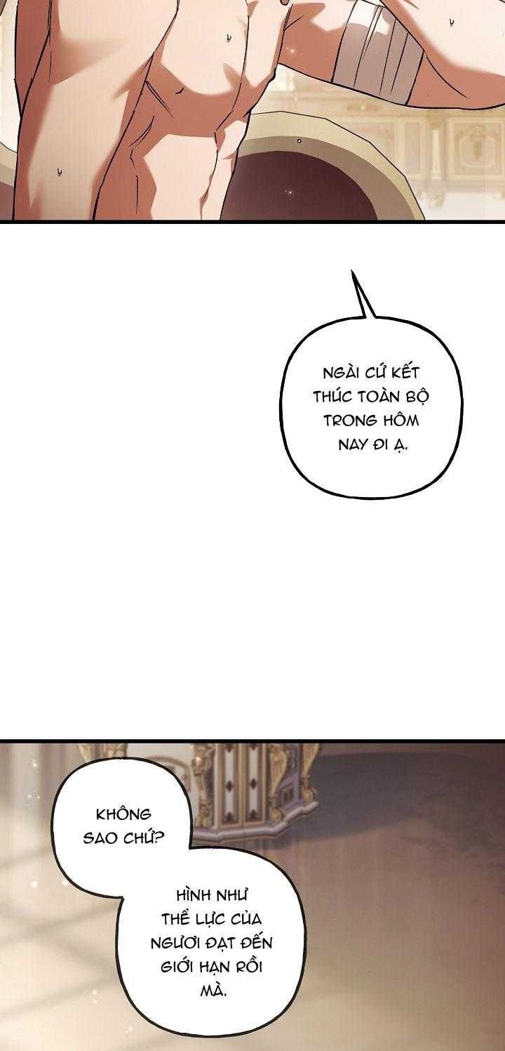 đọc truyện Bước Ngoặt Định Mệnh Chương 64 ảnh 62 tại Thiên Thai Truyện