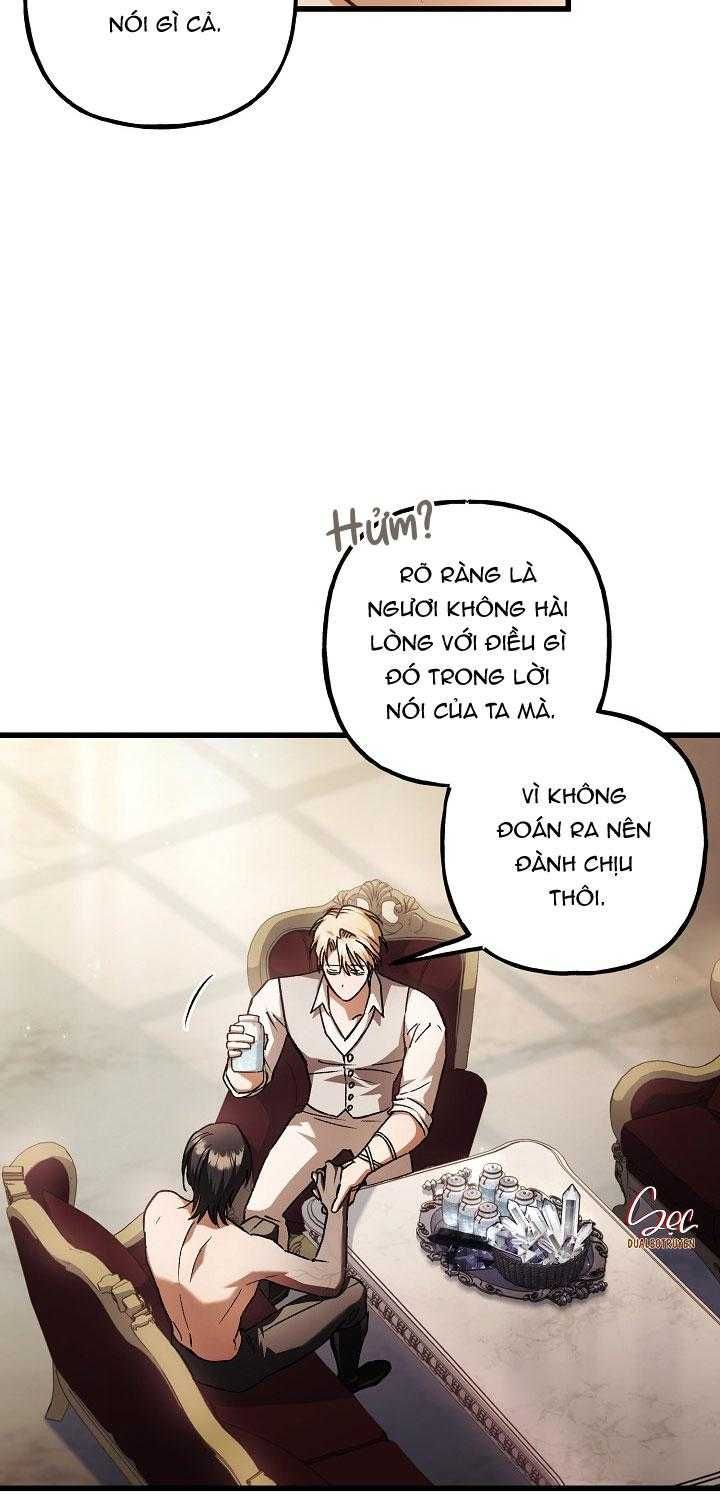 đọc truyện Bước Ngoặt Định Mệnh Chương 64 ảnh 66 tại Thiên Thai Truyện