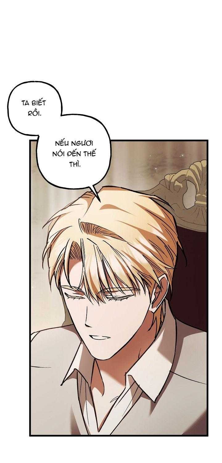 đọc truyện Bước Ngoặt Định Mệnh Chương 64 ảnh 67 tại Thiên Thai Truyện