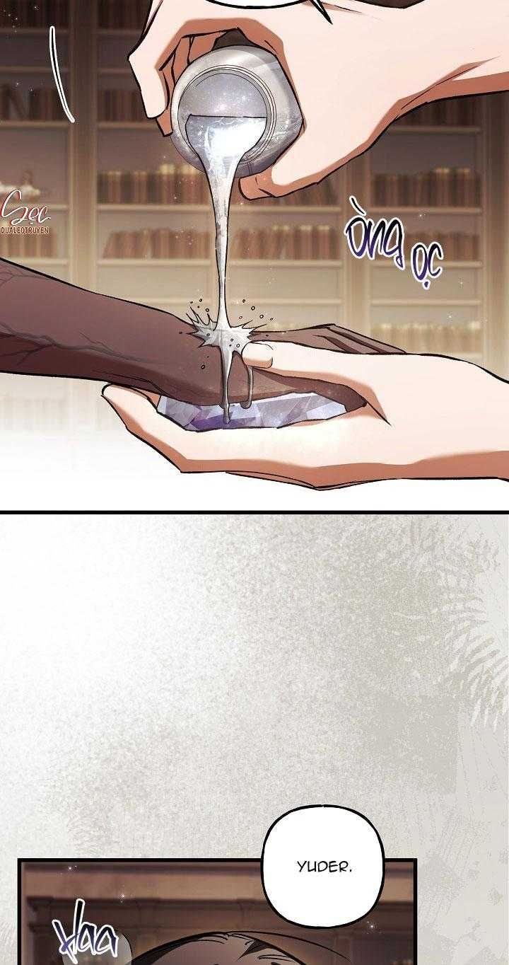 đọc truyện Bước Ngoặt Định Mệnh Chương 64 ảnh 70 tại Thiên Thai Truyện