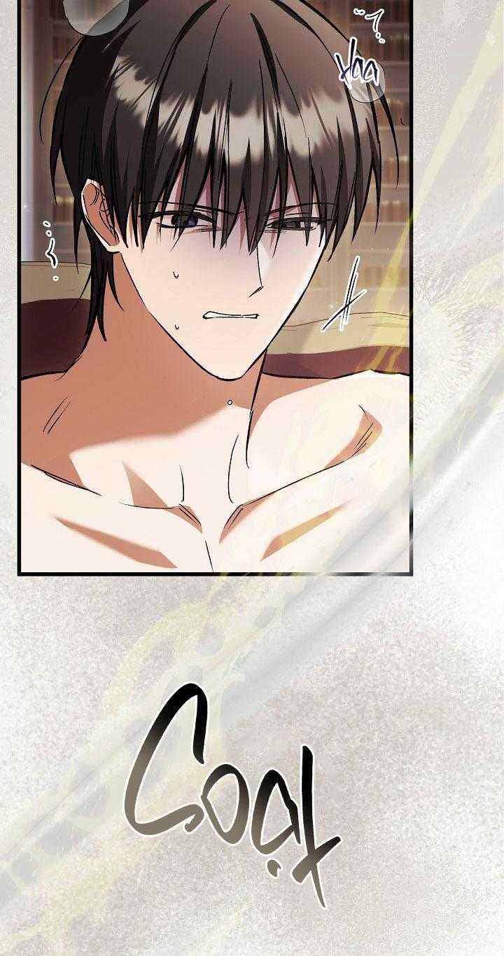 đọc truyện Bước Ngoặt Định Mệnh Chương 64 ảnh 71 tại Thiên Thai Truyện