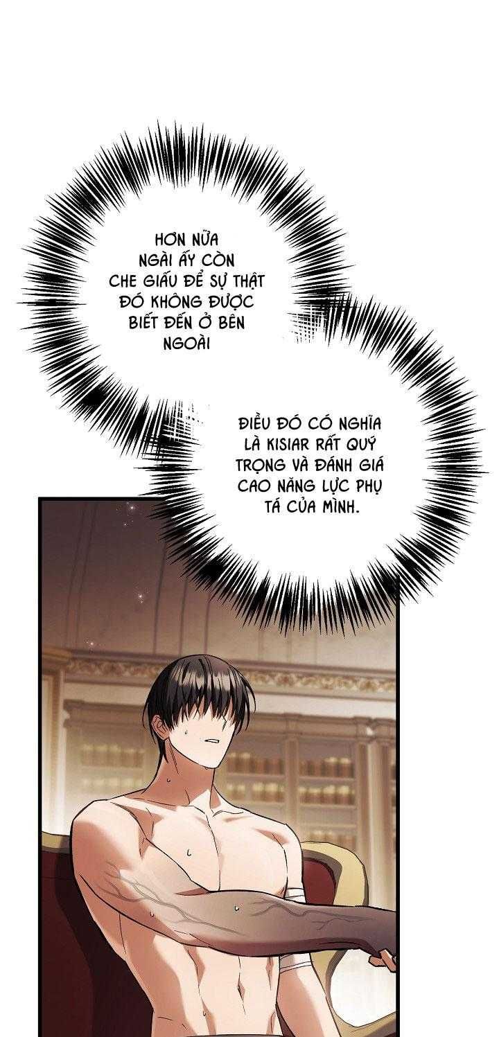 đọc truyện Bước Ngoặt Định Mệnh Chương 64 ảnh 9 tại Thiên Thai Truyện