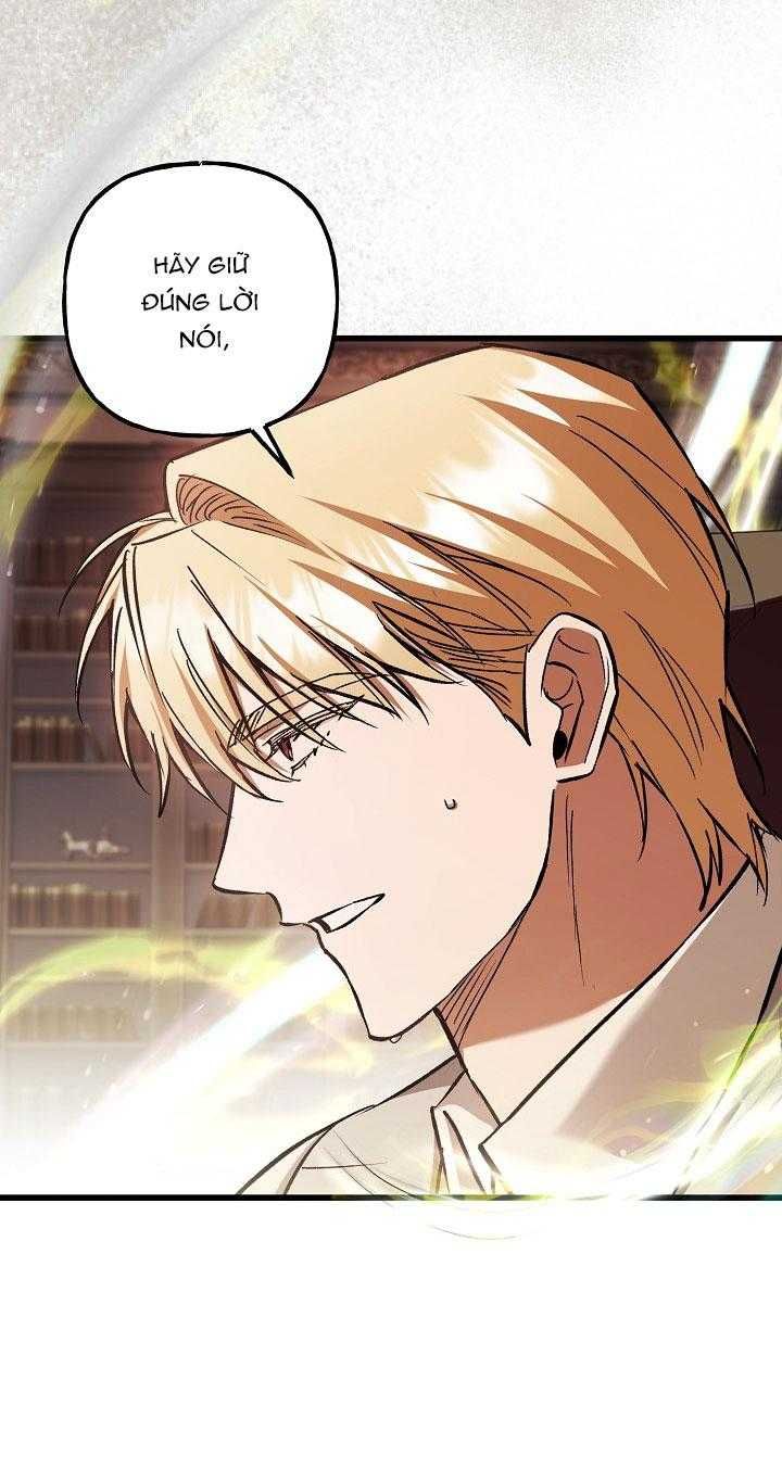 đọc truyện Bước Ngoặt Định Mệnh Chương 64 ảnh 72 tại Thiên Thai Truyện