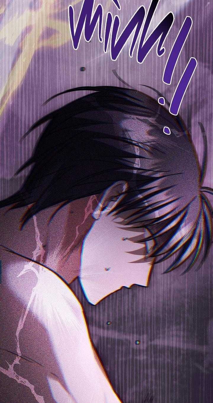 đọc truyện Bước Ngoặt Định Mệnh Chương 64 ảnh 74 tại Thiên Thai Truyện