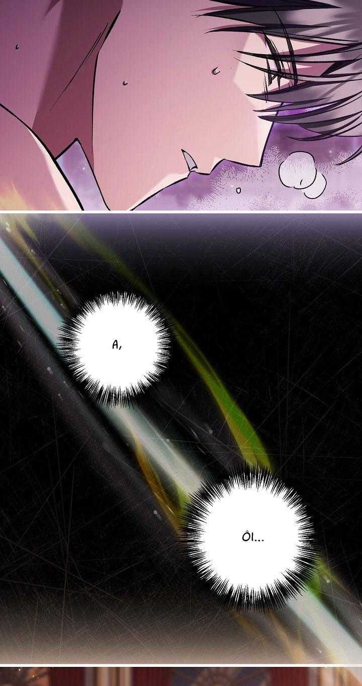 đọc truyện Bước Ngoặt Định Mệnh Chương 64 ảnh 76 tại Thiên Thai Truyện