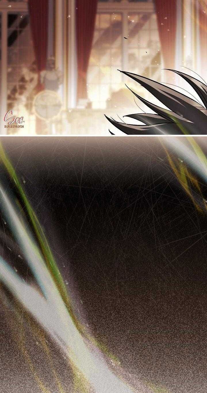 đọc truyện Bước Ngoặt Định Mệnh Chương 64 ảnh 77 tại Thiên Thai Truyện