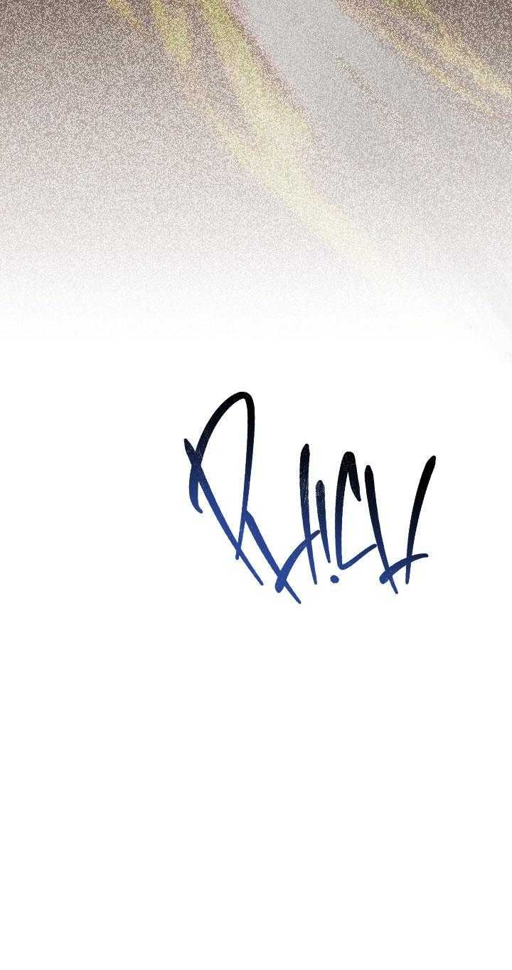 đọc truyện Bước Ngoặt Định Mệnh Chương 64 ảnh 78 tại Thiên Thai Truyện