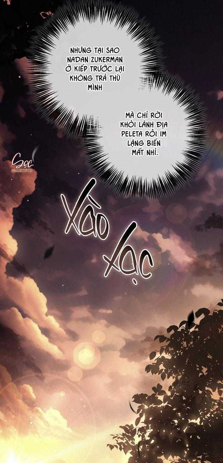 đọc truyện Bước Ngoặt Định Mệnh Chương 64 ảnh 11 tại Thiên Thai Truyện