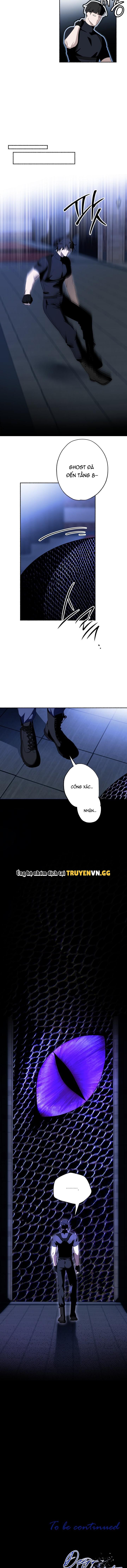 đọc truyện Bước Ngoặt Quan Trọng Chương 11 ảnh 15 tại Thiên Thai Truyện