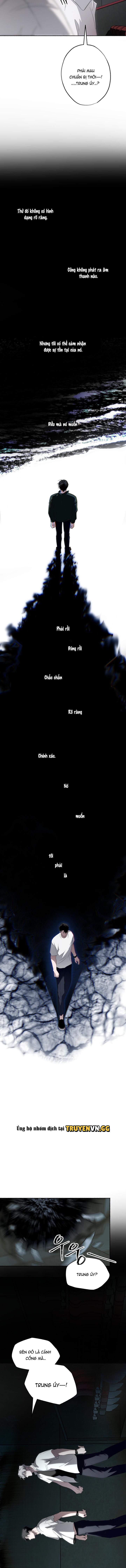 đọc truyện Bước Ngoặt Quan Trọng Chương 11 ảnh 4 tại Thiên Thai Truyện