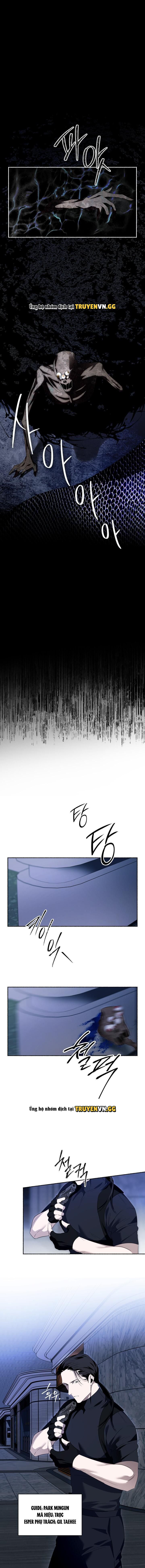 đọc truyện Bước Ngoặt Quan Trọng Chương 12 ảnh 2 tại Thiên Thai Truyện