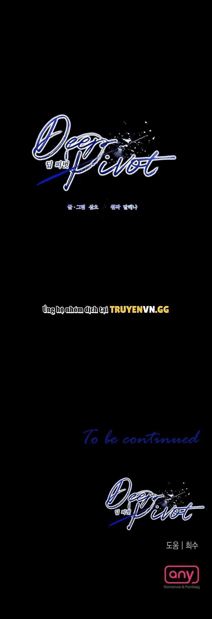 đọc truyện Bước Ngoặt Quan Trọng Chương 12 ảnh 15 tại Thiên Thai Truyện