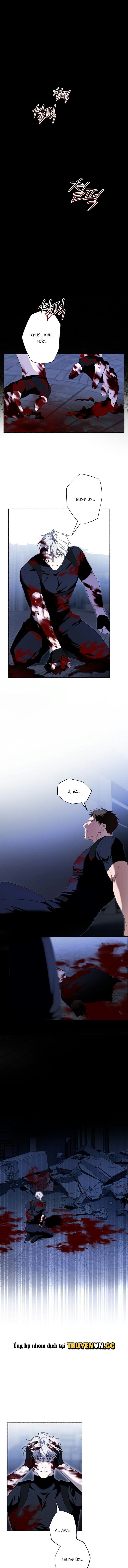 đọc truyện Bước Ngoặt Quan Trọng Chương 13 ảnh 2 tại Thiên Thai Truyện