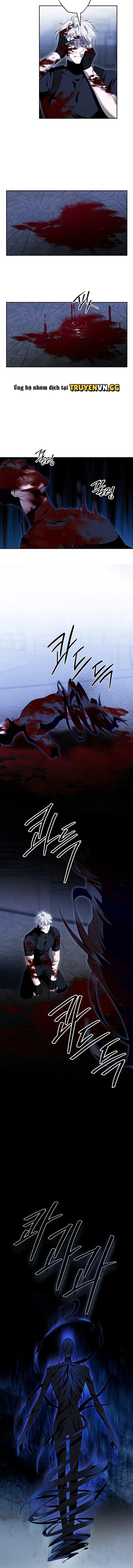 đọc truyện Bước Ngoặt Quan Trọng Chương 13 ảnh 3 tại Thiên Thai Truyện