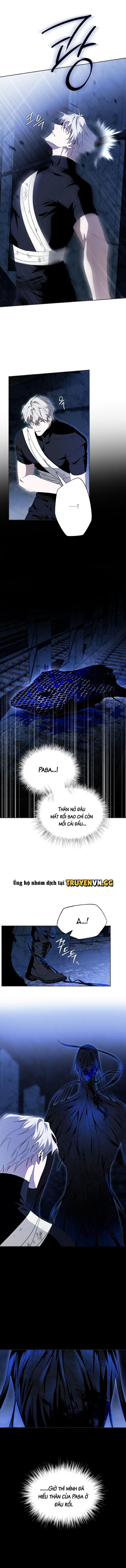 đọc truyện Bước Ngoặt Quan Trọng Chương 13 ảnh 12 tại Thiên Thai Truyện