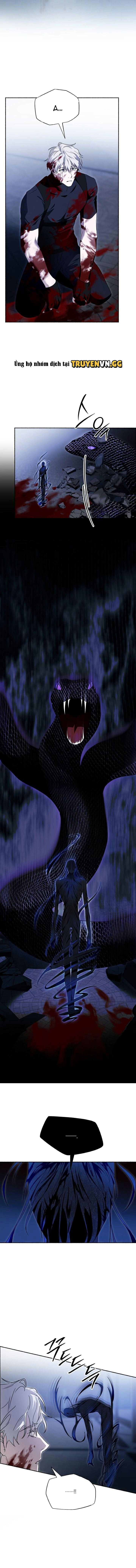 đọc truyện Bước Ngoặt Quan Trọng Chương 13 ảnh 4 tại Thiên Thai Truyện