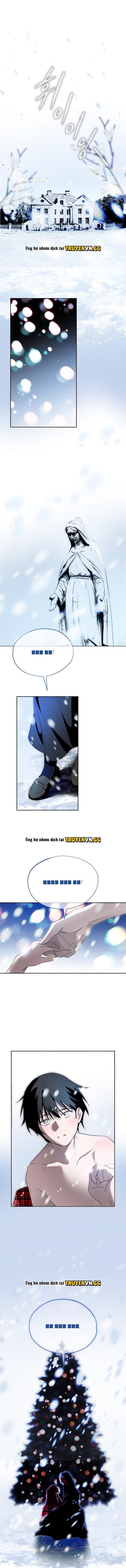 đọc truyện Bước Ngoặt Quan Trọng Chương 14 ảnh 2 tại Thiên Thai Truyện