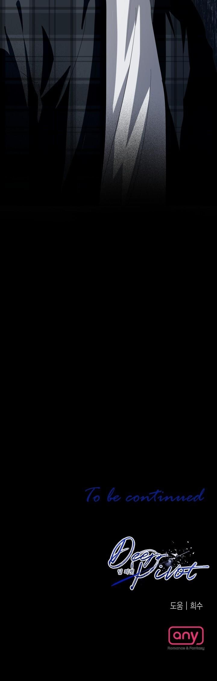 đọc truyện Bước Ngoặt Quan Trọng Chương 15 ảnh 16 tại Thiên Thai Truyện